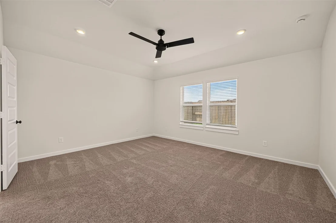 Photo of 3423 Windmill Palm Drive