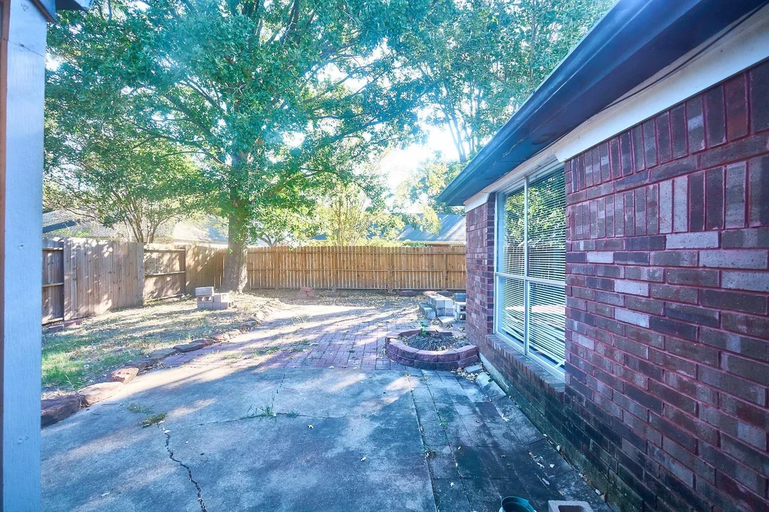 Photo of 2314 Pebbledowne Circle