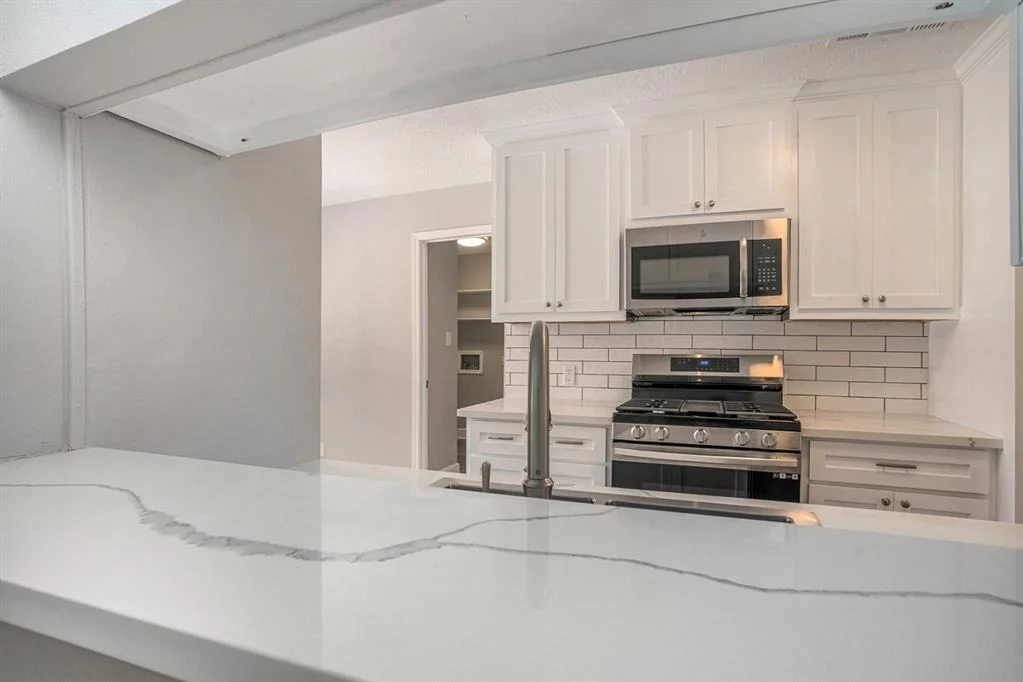 Photo of 710 Bayview Drive