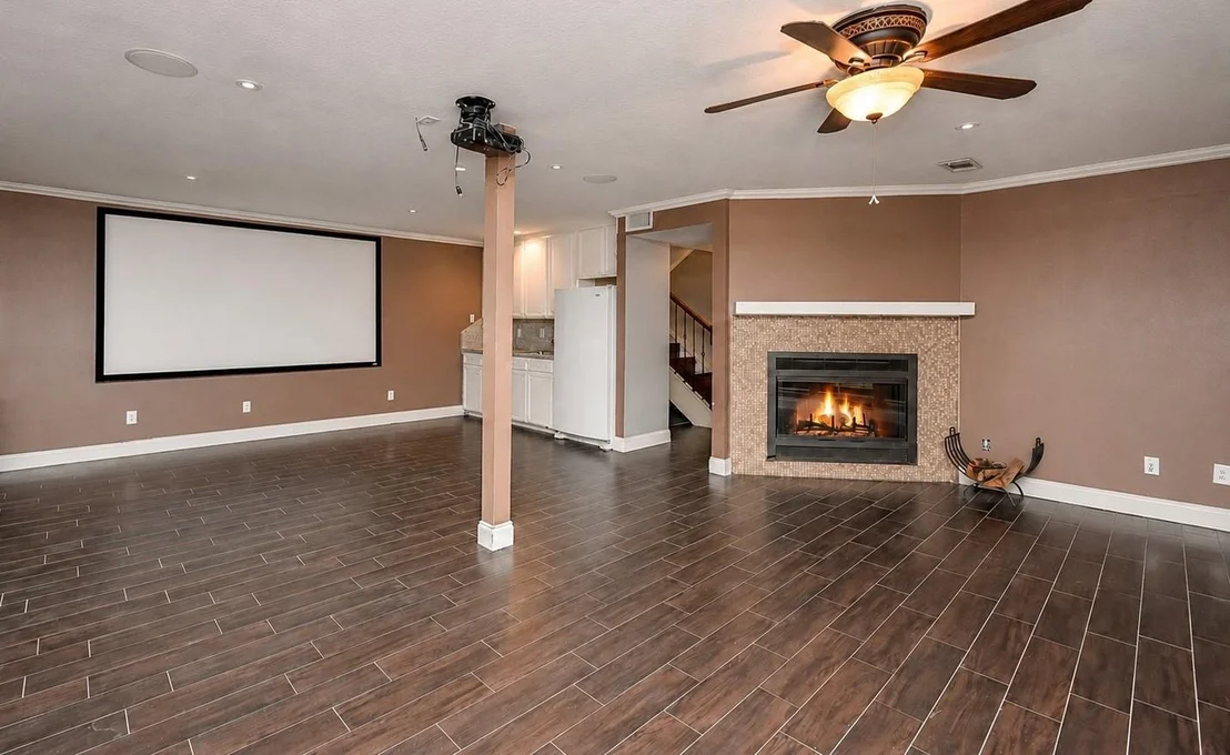Photo of 22914 Rosehollow Trail
