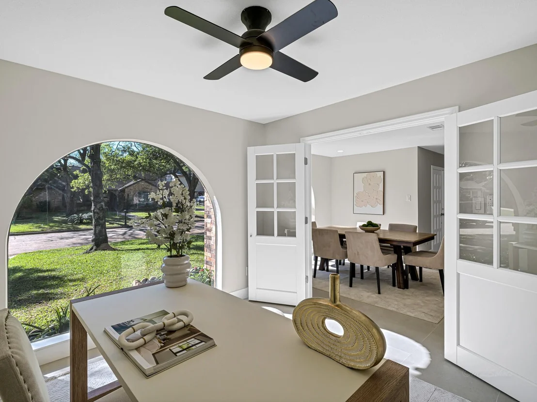 Photo of 2115 Lexford Lane