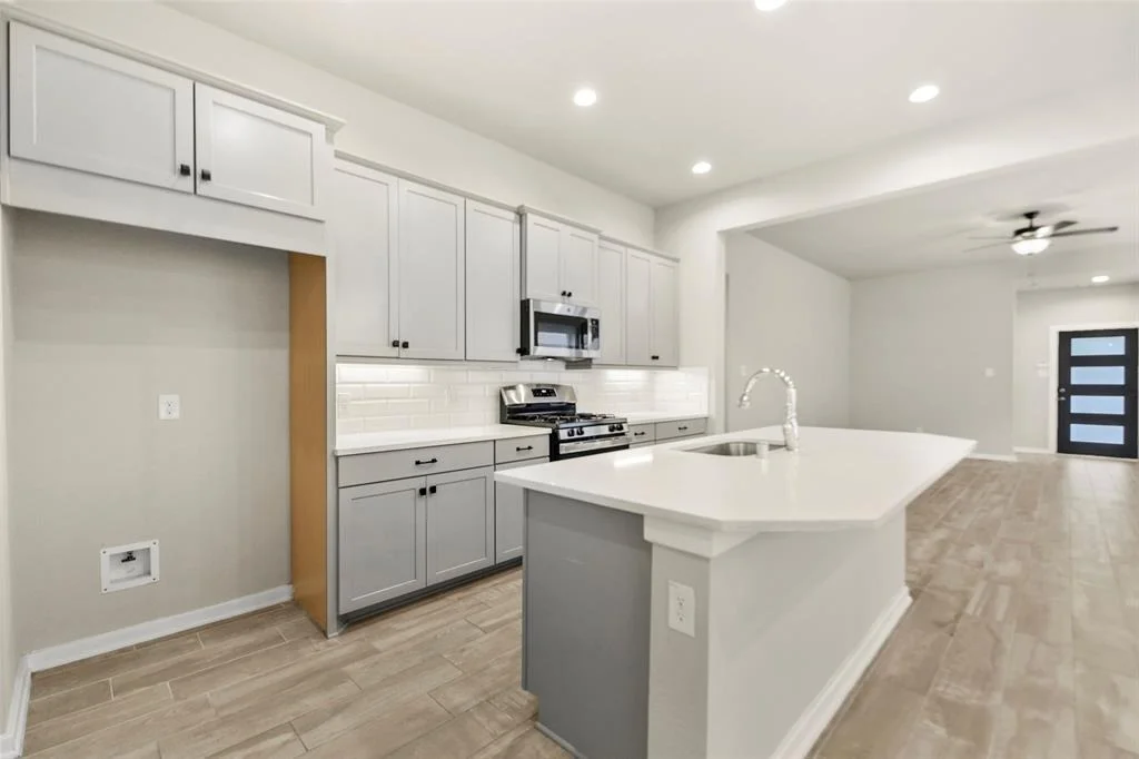 Photo of 321 Andes Drive