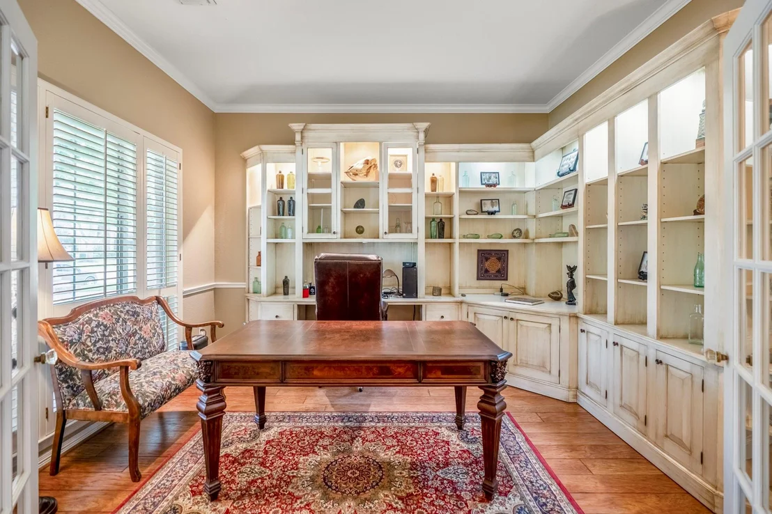 Photo of 1438 Hatchmere Place