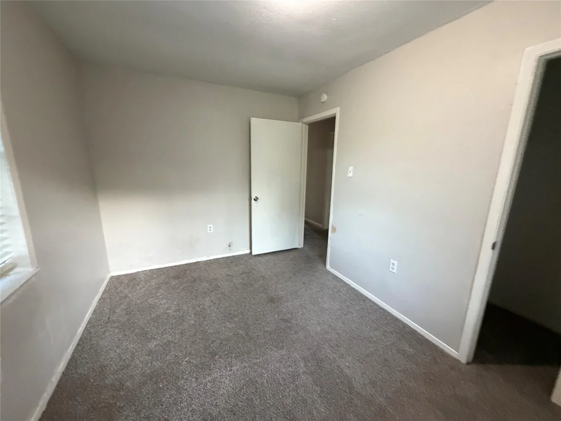 Photo of 4620 Werner Street