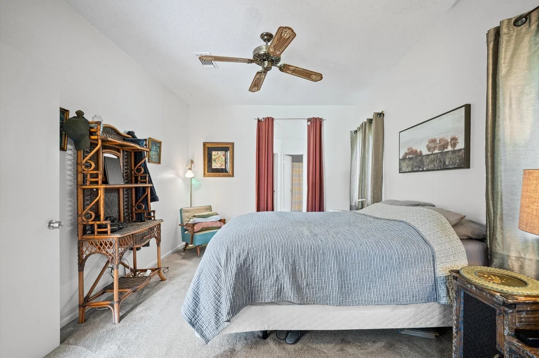 Photo of 9622 Poynes Drive