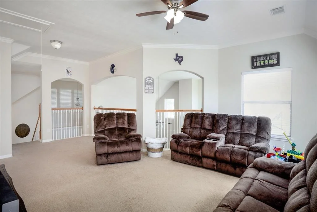 Photo of 25242 Hamden Valley Drive