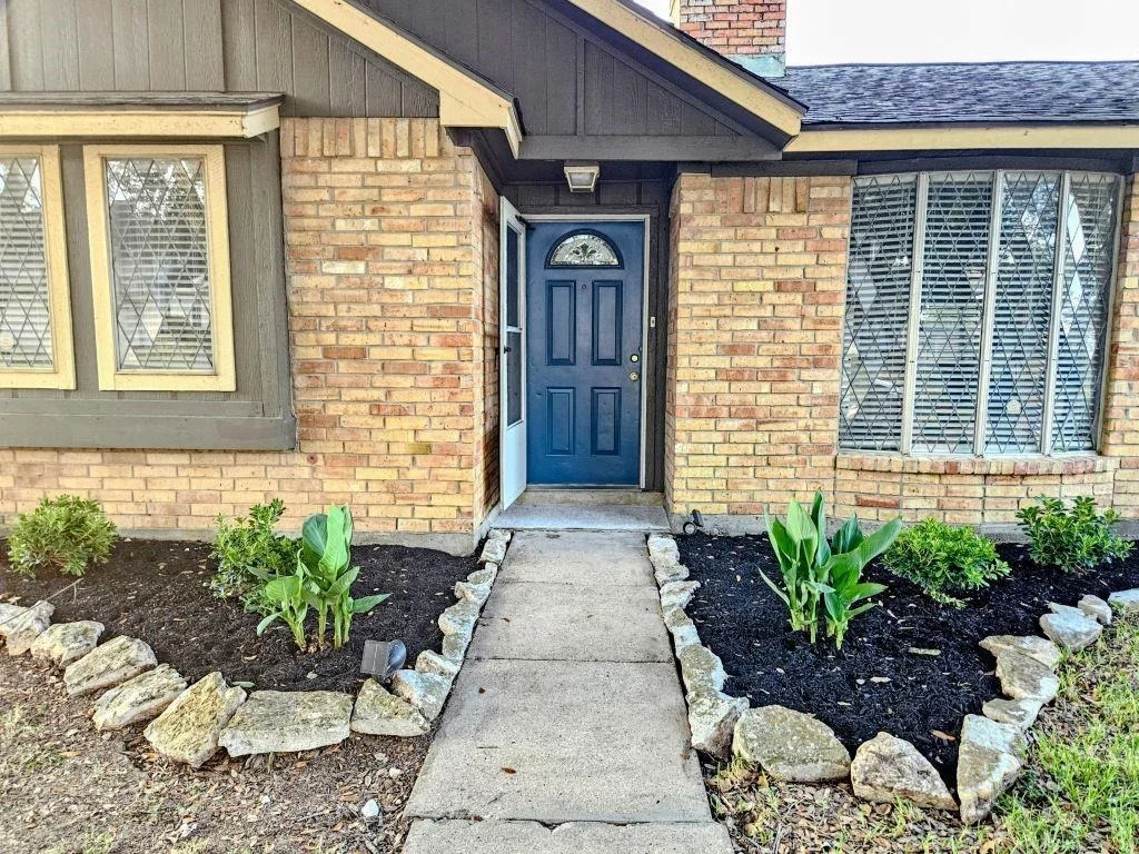 Photo of 21302 Park Mount Drive