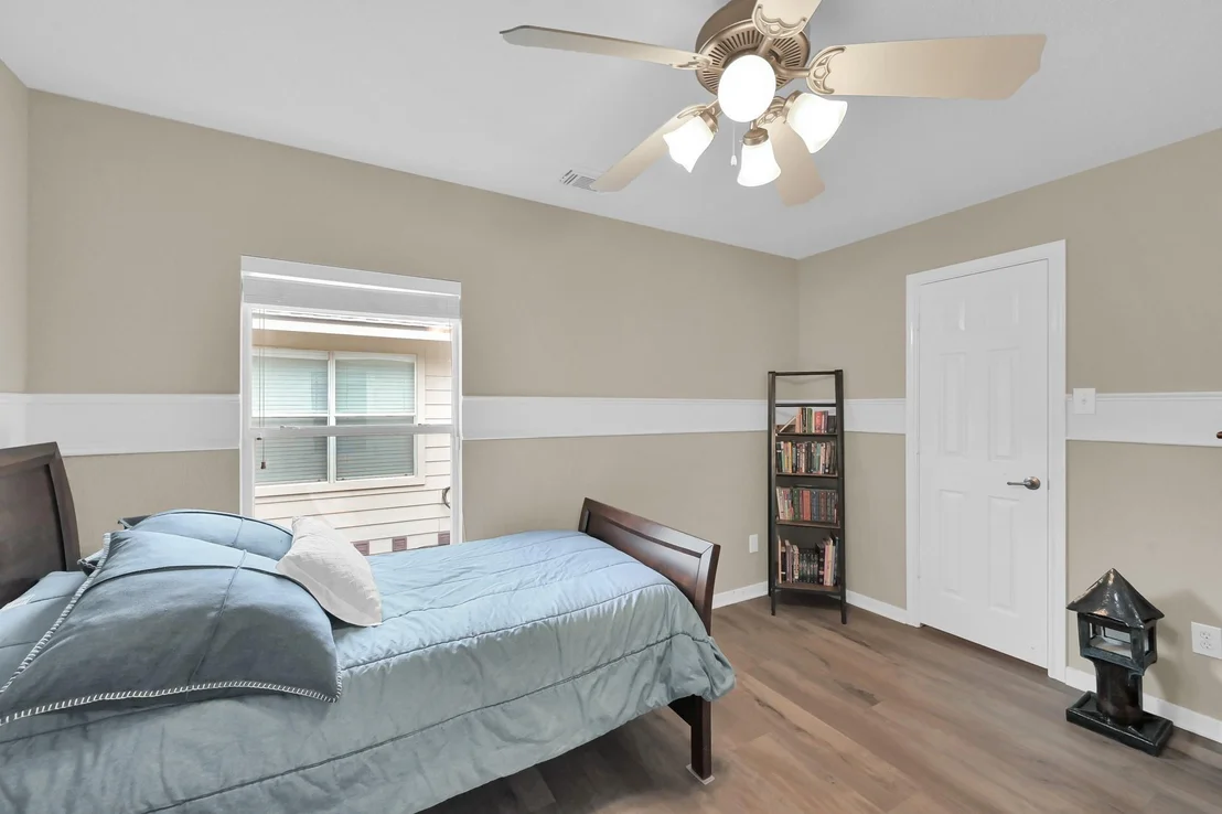 Photo of 2 Colewood Court