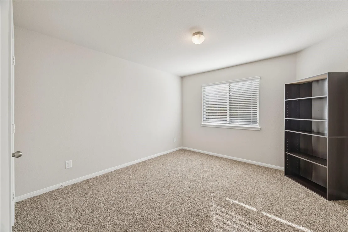 Photo of 2224 Raider Drive