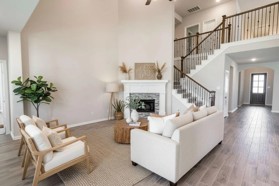 Photo of 2831 Maple Oak Lane
