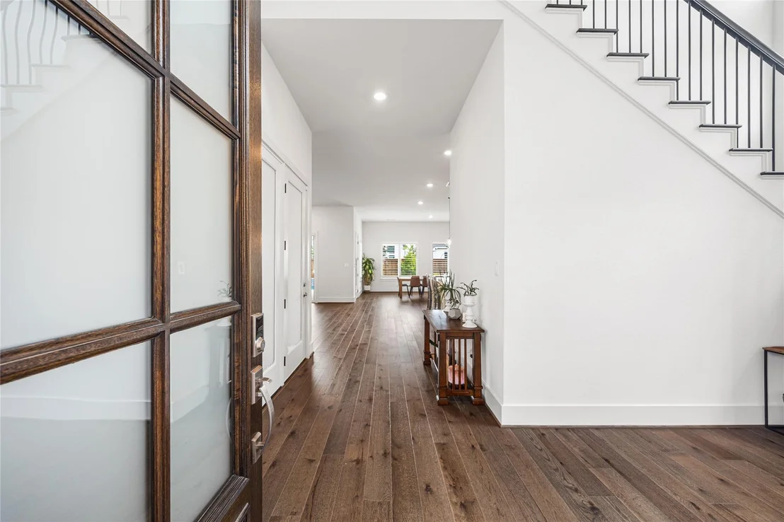 Photo of 4114 Pleasant Ridge Drive