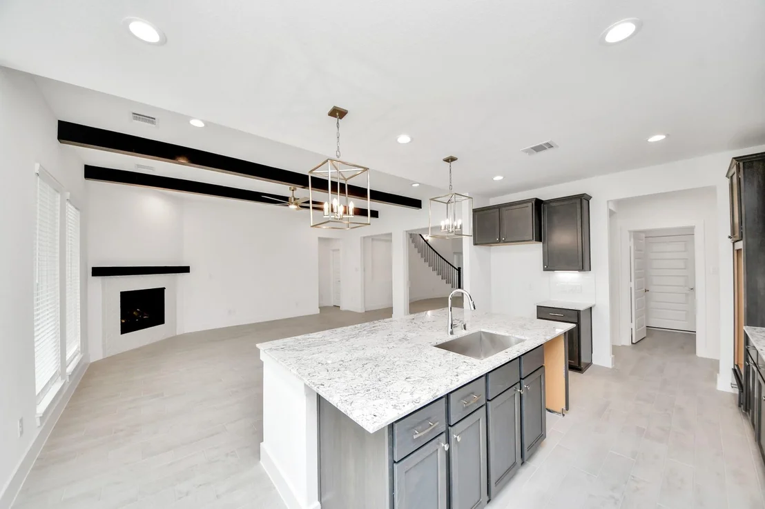 Photo of 3106 Native Spring Dr