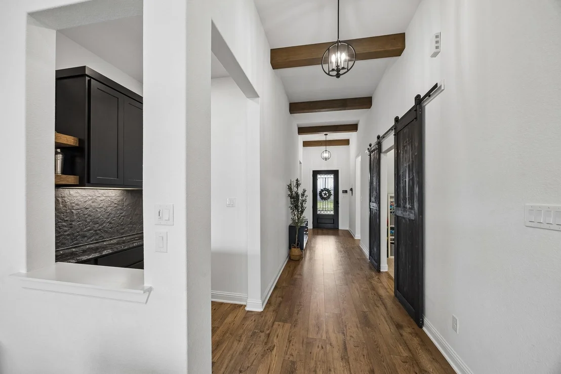 Photo of 30311 Brook Point Court
