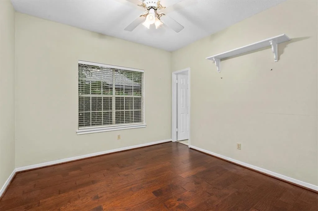 Photo of 55 Cornerbrook Place