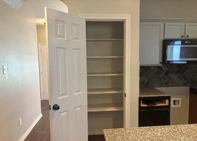 Photo of 4513 Trophy Rack Drive