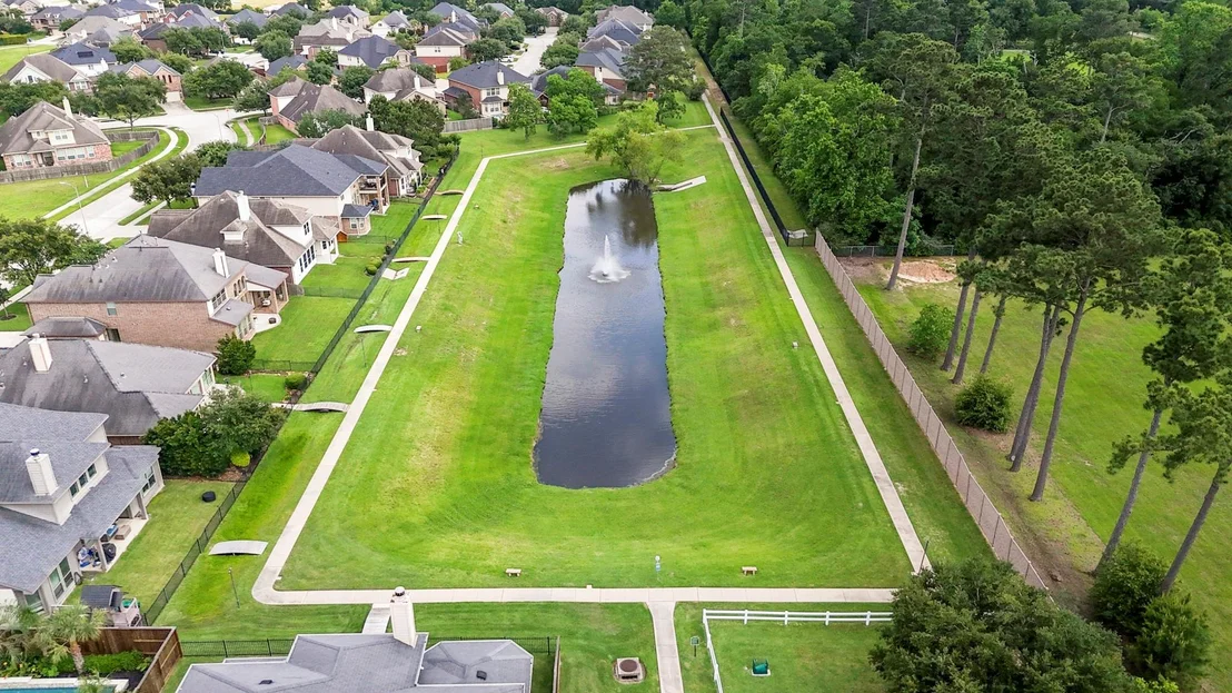 Photo of 6434 St Bernadette Drive