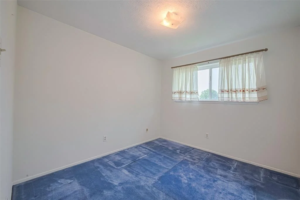 Photo of 11935 Brook Meadows Lane