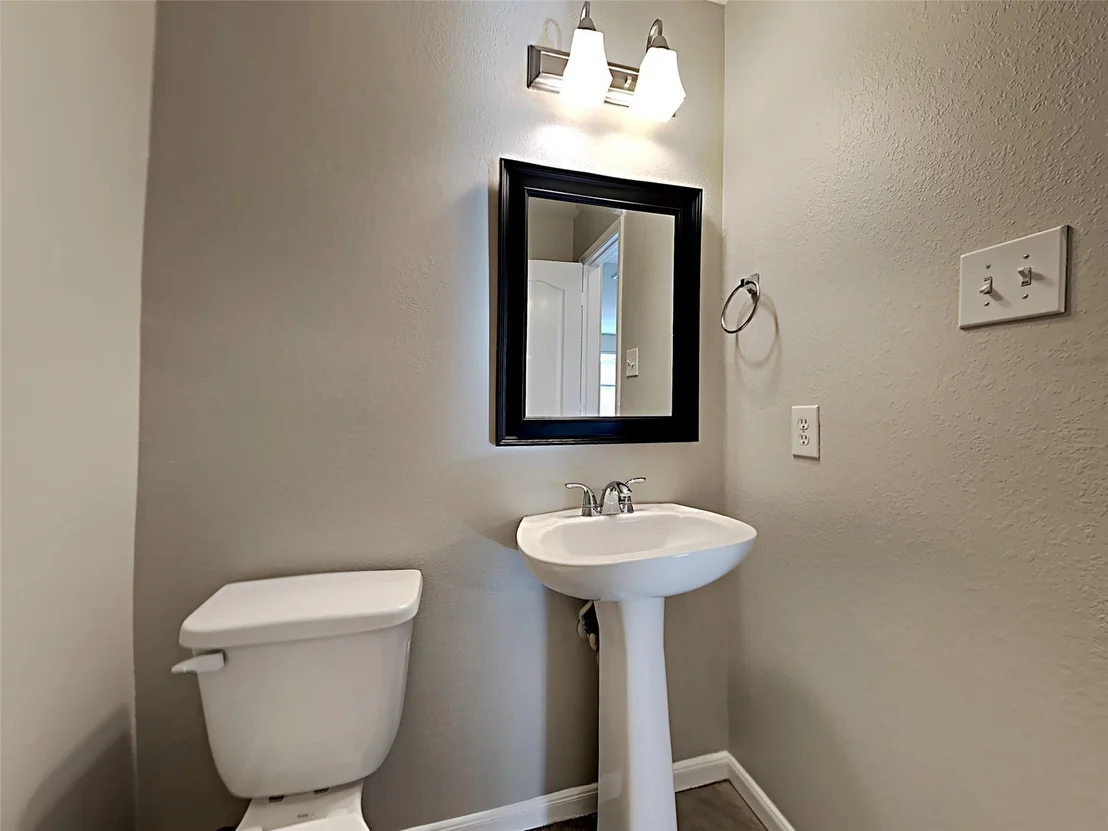 Photo of 20734 Tealbrook Drive