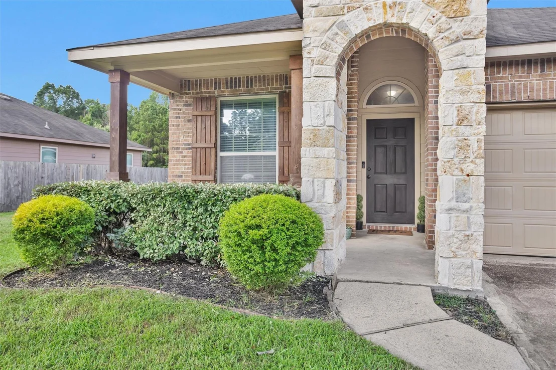 Photo of 9934 Sterling Place Drive