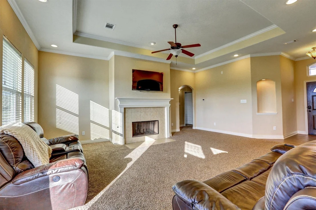 Photo of 8131 Brinkmeyer Road