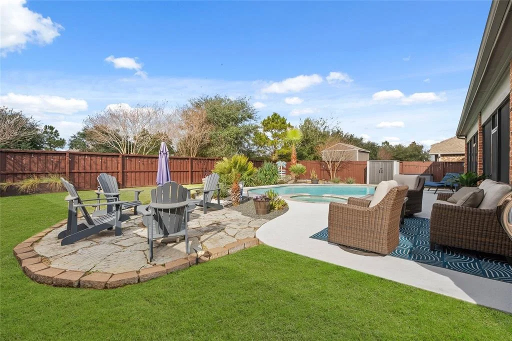 Photo of 9526 Humboldt Trail