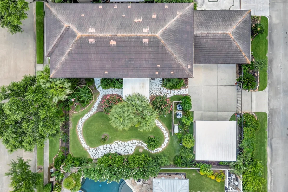 Photo of 604 Harborside Way