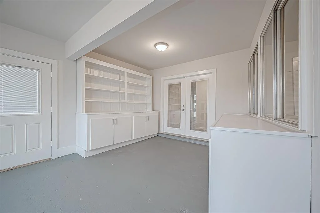 Photo of 103 Anna Street