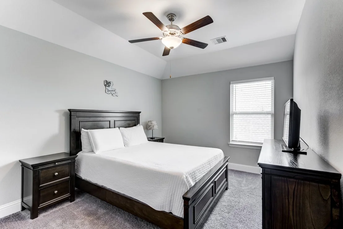 Photo of 16918 Deep Falls Drive