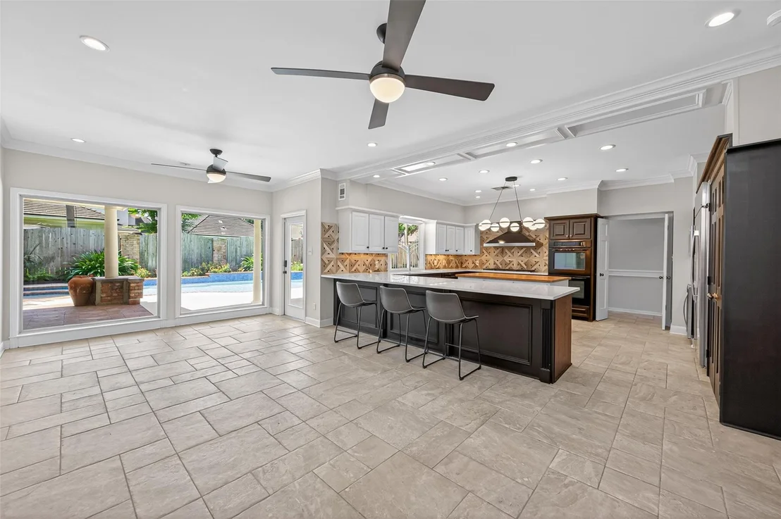 Photo of 9303 Tranquil Park Drive