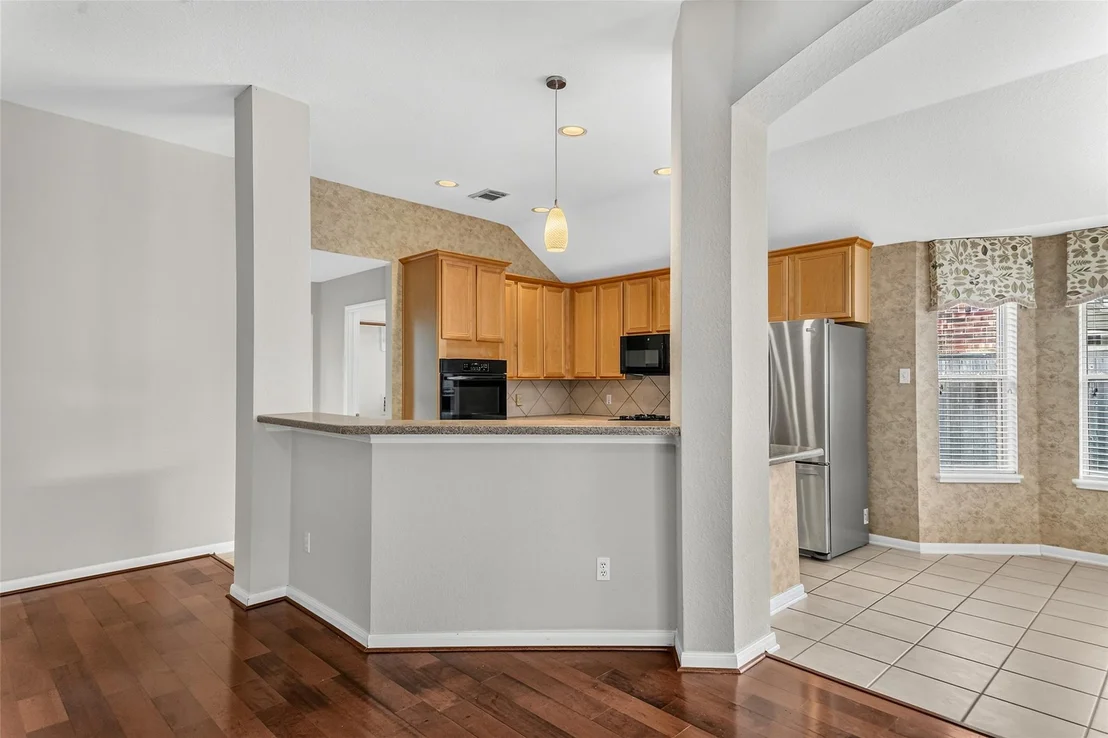 Photo of 1114 Bringewood Chase Drive