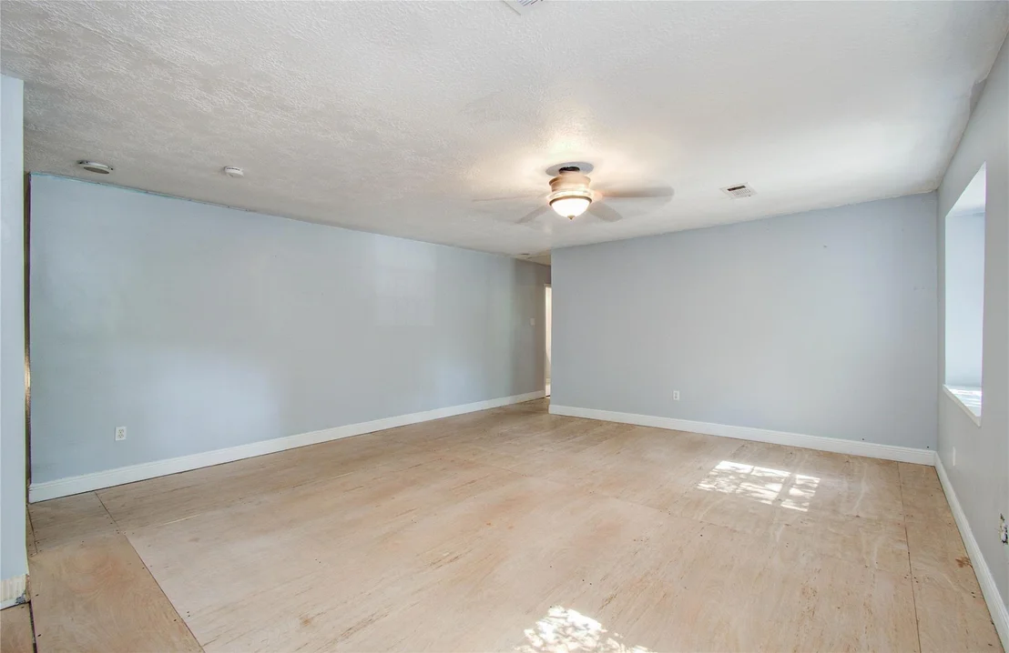 Photo of 17202 Abby Lane