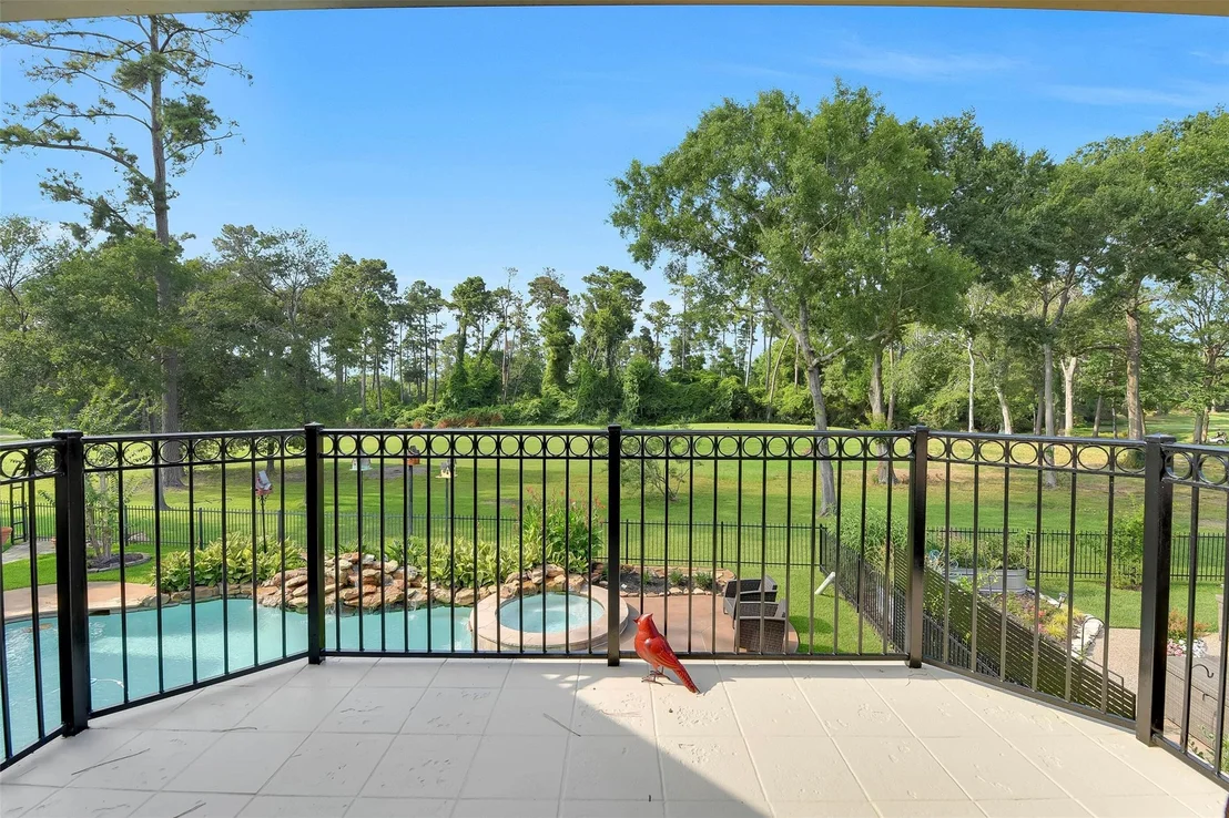 Photo of 14806 Cantwell Bend Lane