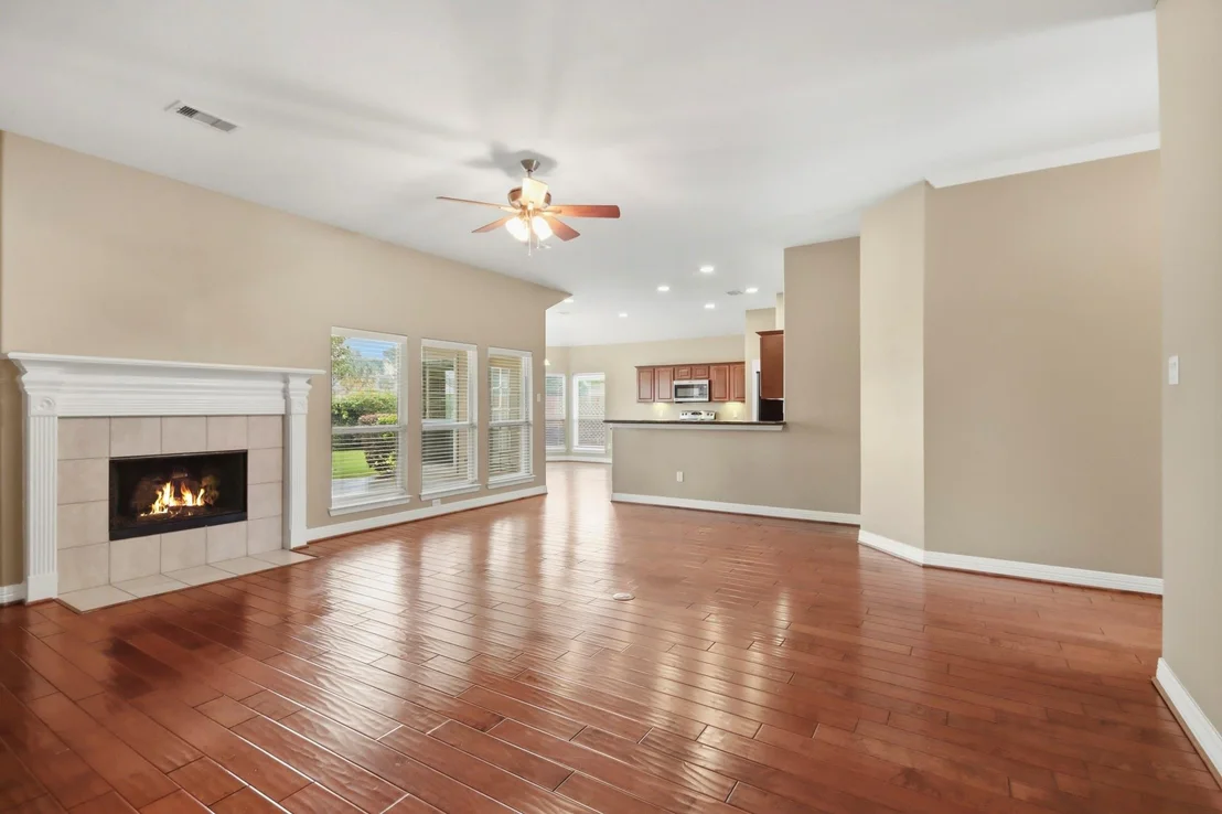 Photo of 18631 Polo Meadow Drive