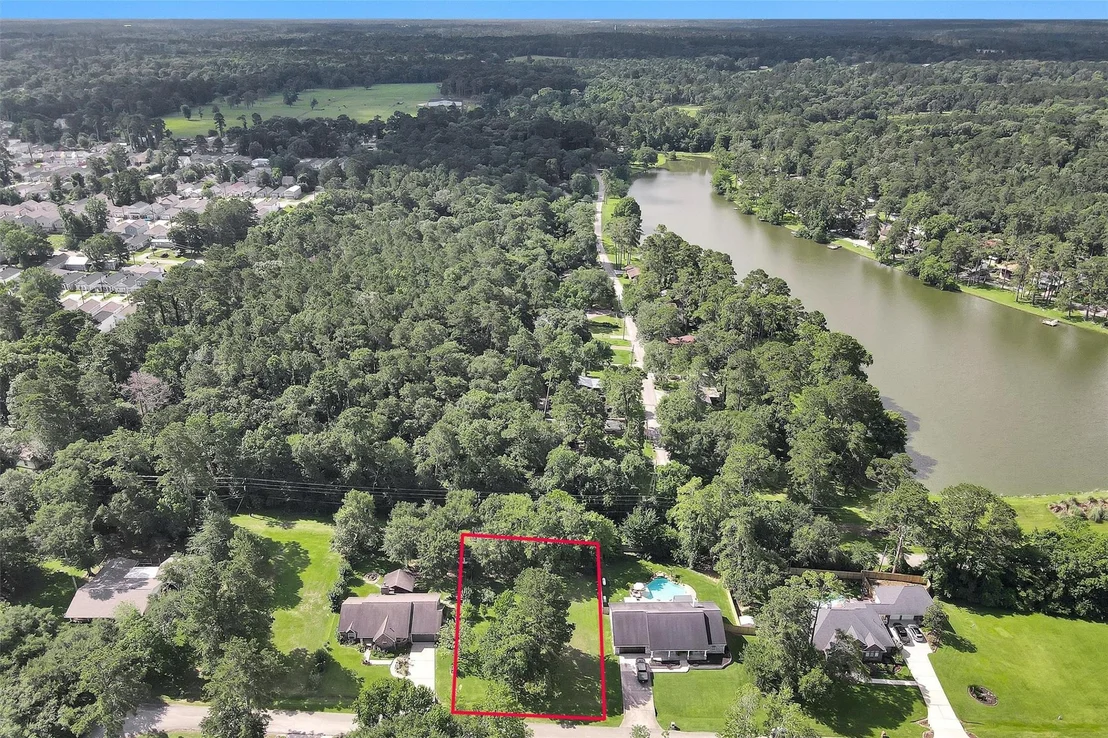 Photo of 1183 Oak Lane