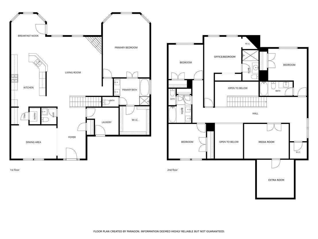 Photo of 21107 Knight Quest Drive