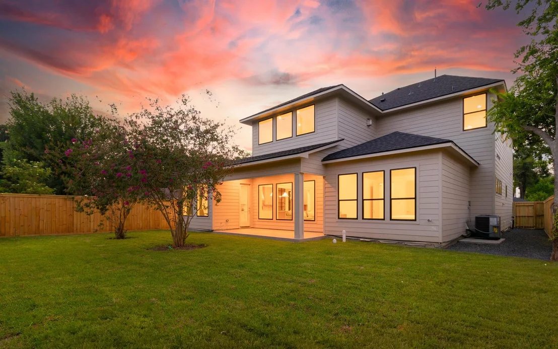 Photo of 5313 Verdome Lane