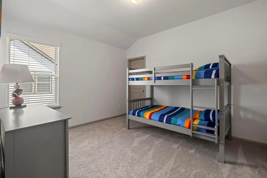 Photo of 17907 Aqua Haven Lane