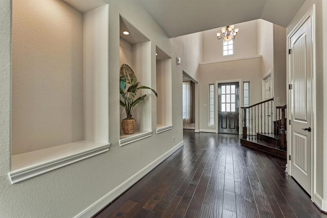 Photo of 25 Red Moon Place