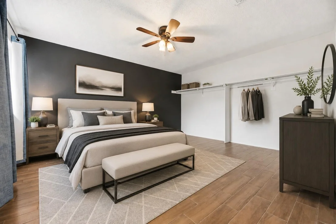 Photo of 8622 Ashlawn Drive