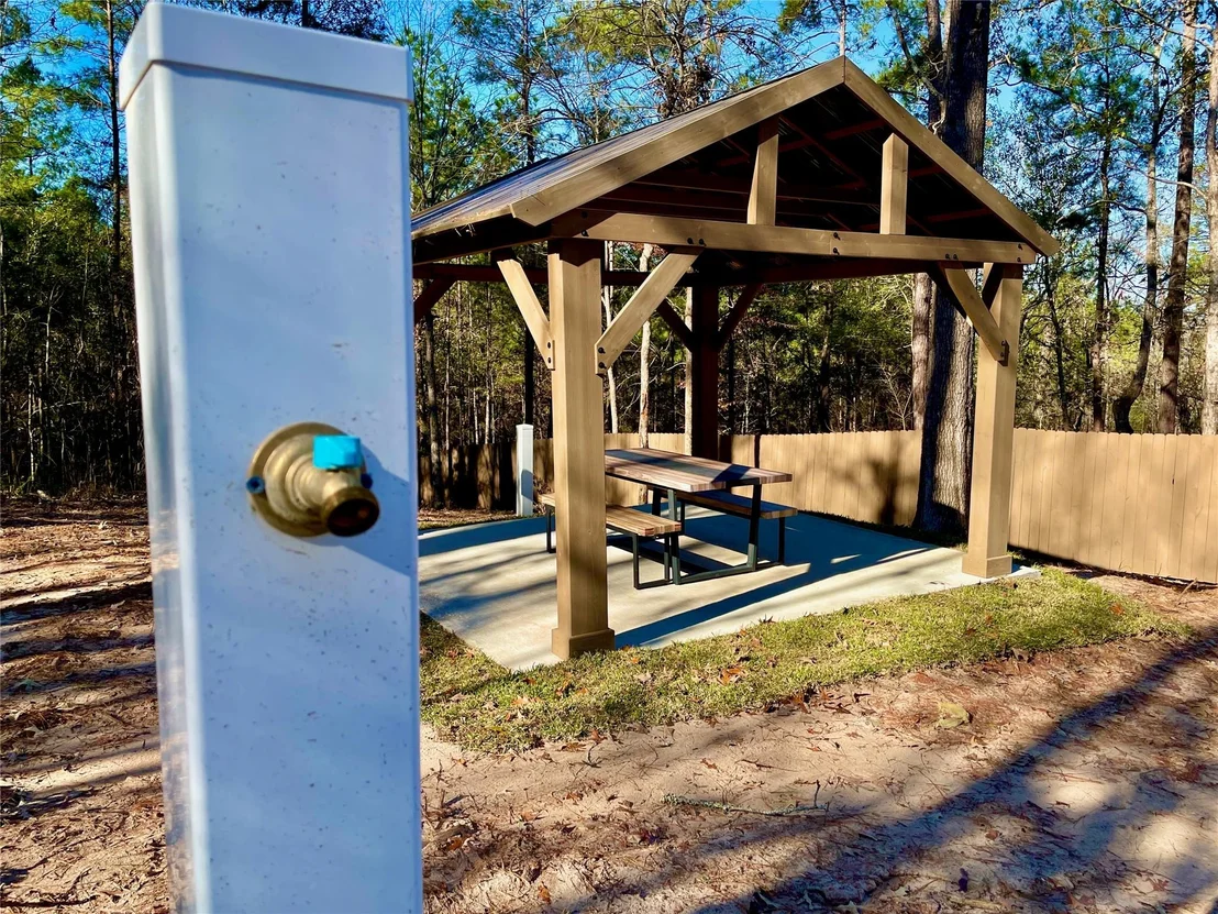 Photo of 131 Morris Creek Road