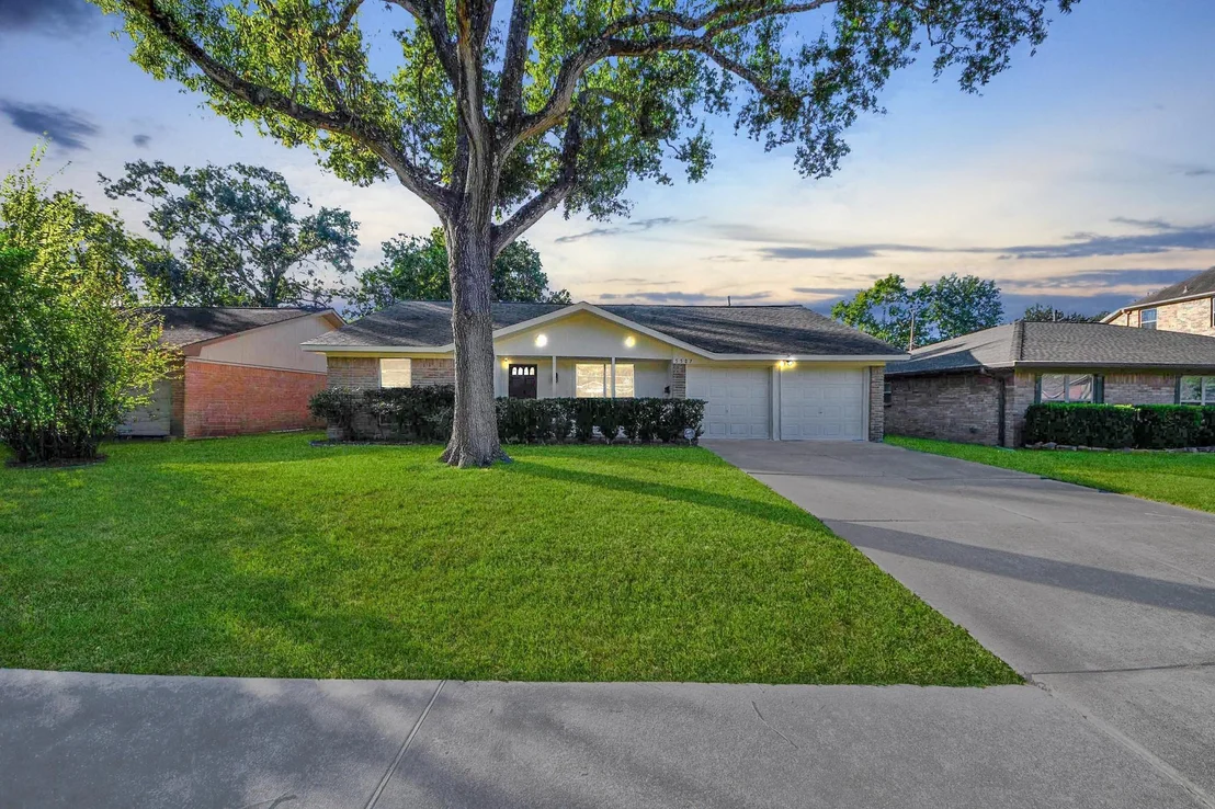 Photo of 5507 Kuldell Drive