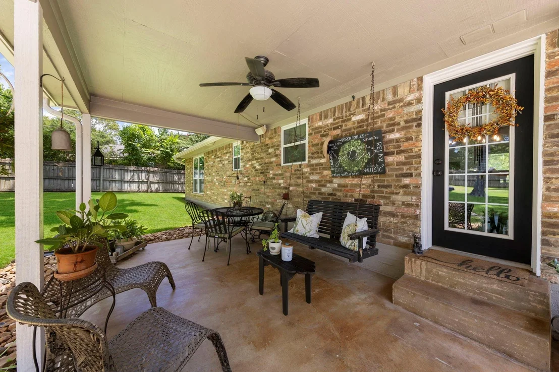 Photo of 410 Shawnee Drive