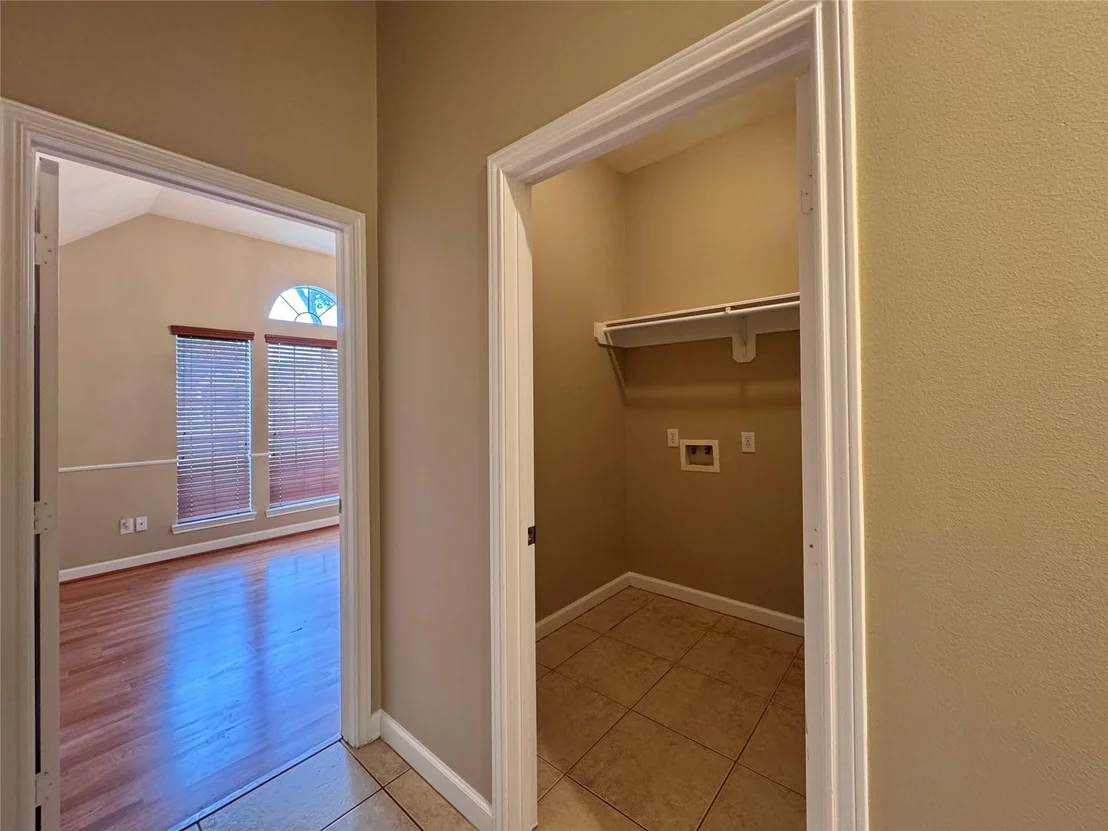 Photo of 17243 Rush Trace Court
