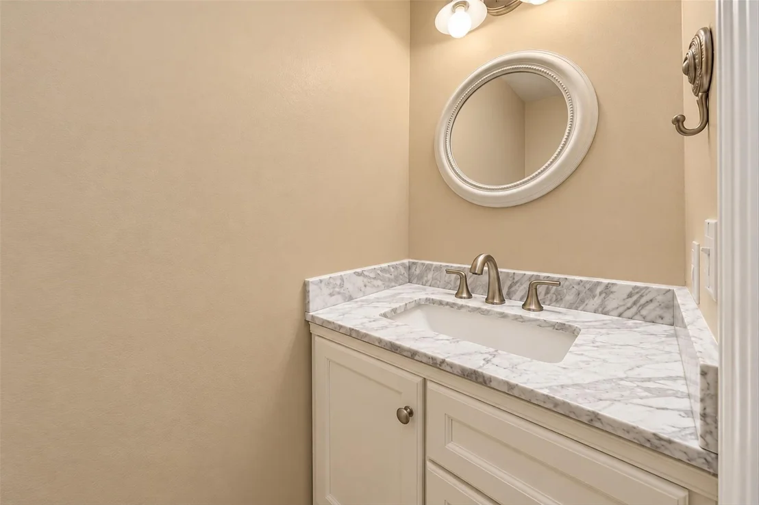 Photo of 42 Thorn Berry Place