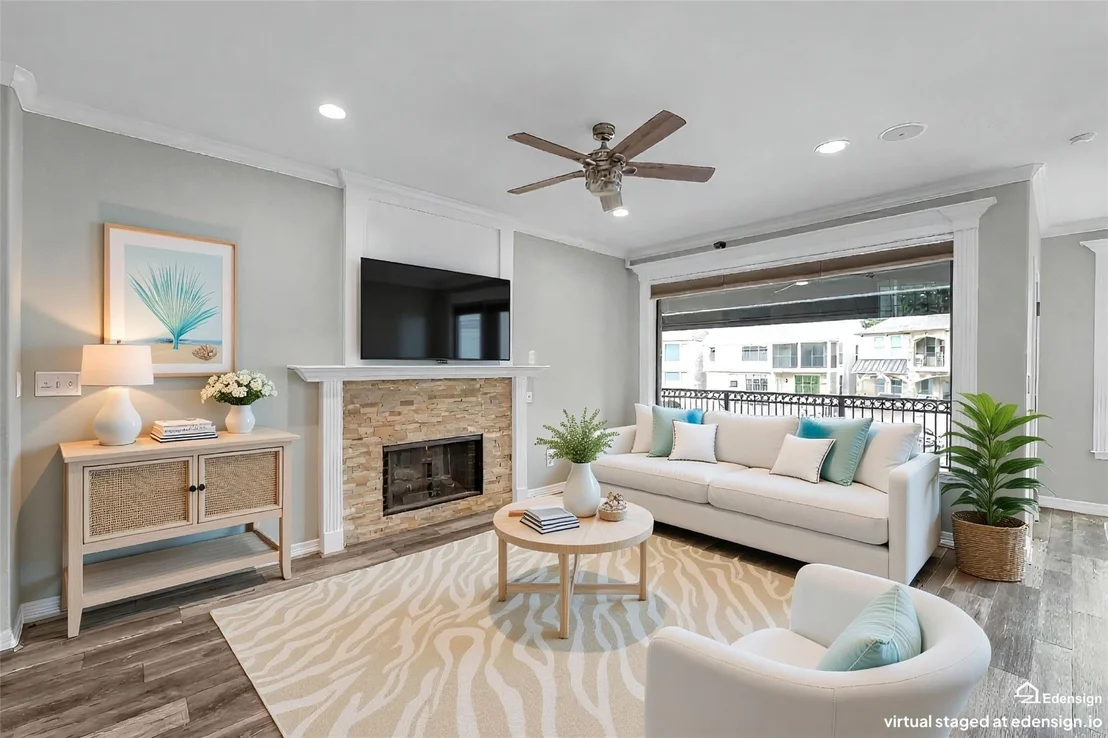 Photo of 12394 Pebble View Drive