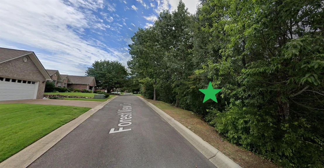 Photo of Lot 30 Forest View Circle