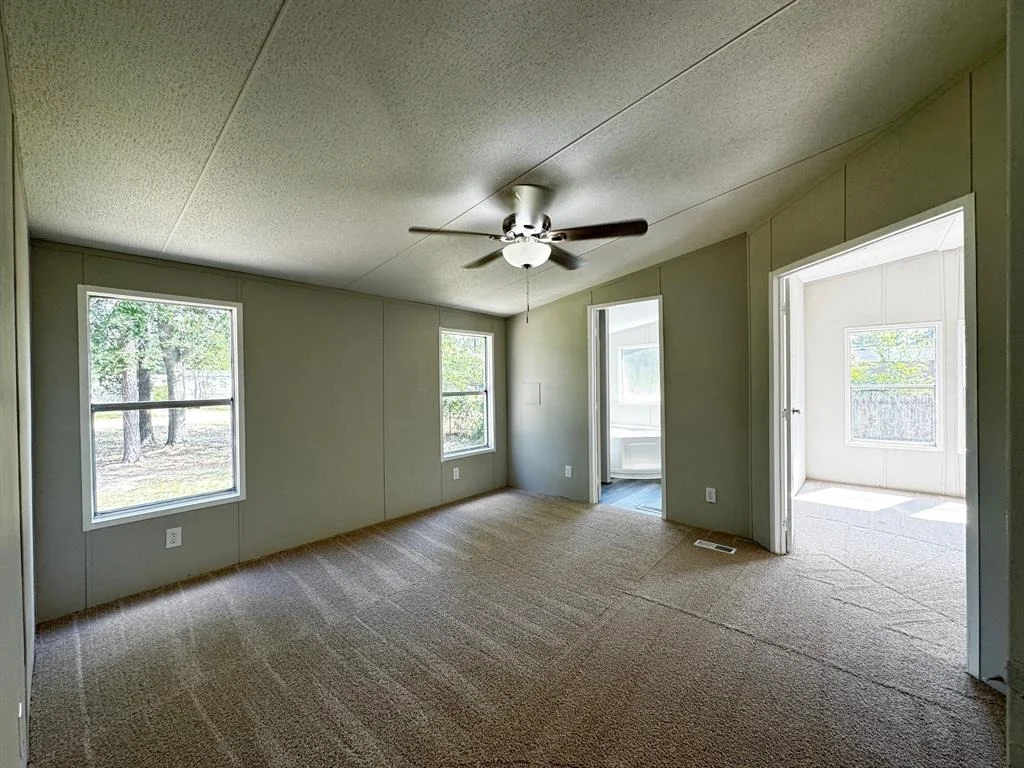 Photo of 18840 Azure Lane