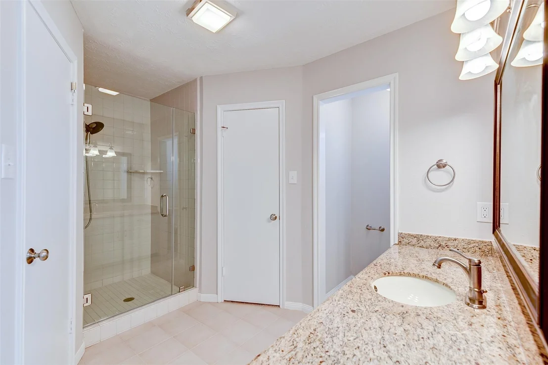 Photo of 16339 Clearcrest Drive