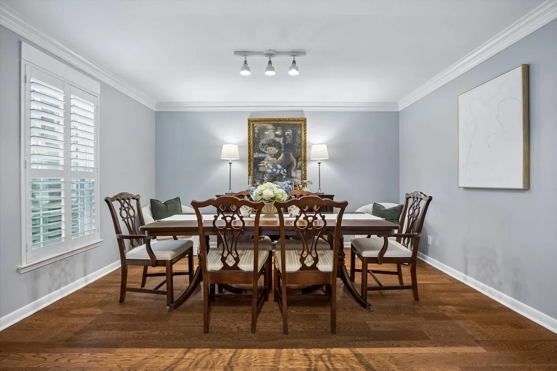 Photo of 12127 Waldemar Drive