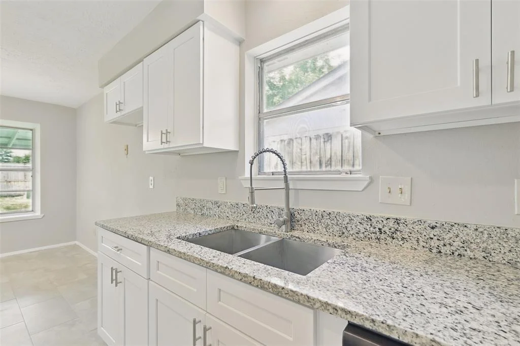 Photo of 10119 Peachridge Drive